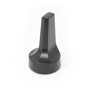 Yuneec H850 Series Antenna Shield YUNH850110SVC