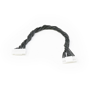 Yuneec H850 Series Battery Connection Board Signal Wire YUNH850137SVC