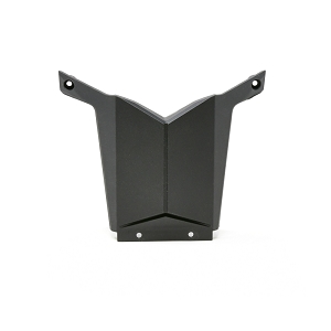 Yuneec H850 Series Front Cover YUNH850108SVC