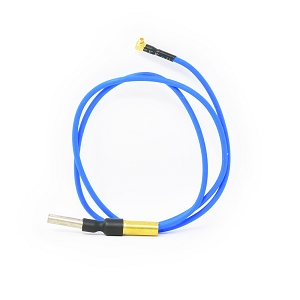 Yuneec H850 Series RF Transmission Antenna YUNH850128SVC