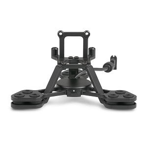 Yuneec H850 Heavy Payload Gimbal Mount (YUNH850115)