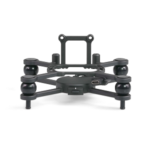 Yuneec H850 Standard Gimbal Mount (YUNH850108)