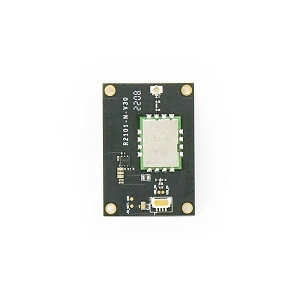 Yuneec H850 Series WiFi Board YUNH850132SVC