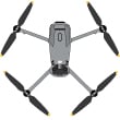 DJI Mavic 3 Enterprise