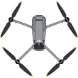 DJI Mavic 3 