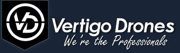 Vertigo Drones