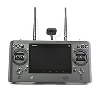 Yuneec ST16S Ground Station Controller (YUNST16SUS)