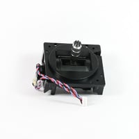 Yuneec ST10, ST16, ST16S & ST16E Replacement Joystick (YUN10104SVC)