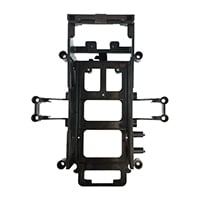 Yuneec Typhoon H Battery Frame