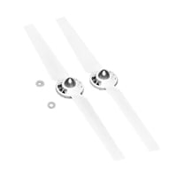 Yuneec Q500+ (Plus) A Propellers (Clockwise)