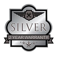 Yuneec E90/E90X 2 Year Silver Service Plan