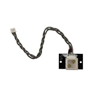 Yuneec Typhoon H On/Off Switch Circuit Board