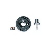 Yuneec H520 | H520E | Typhoon H Plus | H3 Propeller A Quick Disconnect (YUNH520124SVC)