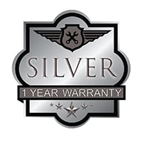 Yuneec H520/H520E 1 Year Silver Service Plan 