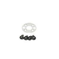 Typhoon H - Motor Screw Bracket (Screws Included)