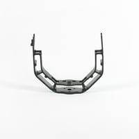 Yuneec Typhoon H CGO3+ Horizontal Aluminum Frame