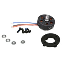 Yuneec Q500 4K Motor B (Refurbished)