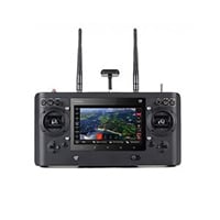 Yuneec ST16 Ground Station Certified Refurbished - Grade A (No Battery)