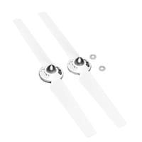 Yuneec Q500+ (Plus) B Propellers (Counter-Clockwise)