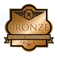Yuneec E90/E90X 2 Year Bronze Service Plan