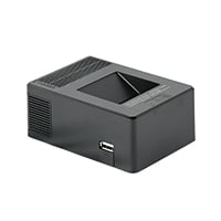 Yuneec H520/Typhoon H + (Plus) Smart Charger (SC4000-4H with USB Out)