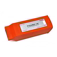 Yuneec H520 5250mAh 4s/15.2V (79.8Wh) LiPo Battery (YUNH520105)