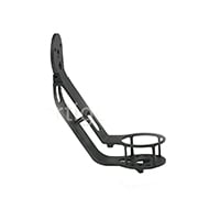 Yuneec CGO3+ Vertical Aluminum Frame (Repair Part)