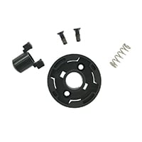 Yuneec Typhoon H Quick Disconnect Prop A 