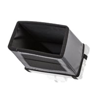 Hoodman Sun Shade (Yuneec ST16, ST16S)