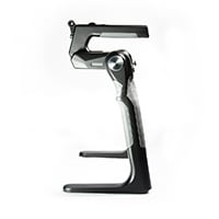 Yuneec H920 (H920+) ProAction GB603 Hand Holding SteadyGrip (for US)