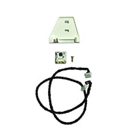 Yuneec Q500 4K Compass Module