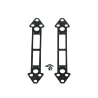 Yuneec H920 Gimbal Connection Plates (Refurbished)