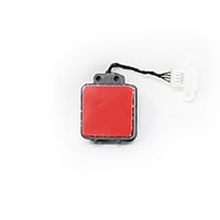 Yuneec CGO3+/CGOET Gimbal IMU Module