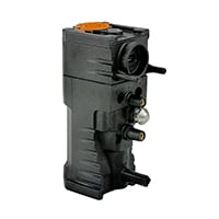 Foxfury RUGO Quick Swap Power Pack with Strobe