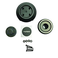 Yuneec CGO2 Camera Counterbalance Set (Q500+)