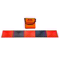 Hoodman Sky Ruler Scaling Tool TM (HSKR5)