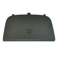 Yuneec ST10+ (Plus) Ground Station Black Battery Cover