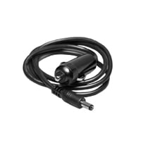 Yuneec 12V DC Car Charger Cable (YUNSC100)