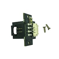 Yuneec Gimbal Connection Board: Q500