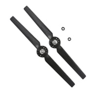 Yuneec Q500 4K B Propellers (Counter-Clockwise)
