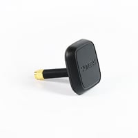 Yuneec ST16 5.8 GHZ Directional Antenna (Video)