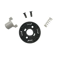 Yuneec Typhoon H Quick Disconnect Prop B