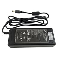 Typhoon H Switching Power Adapter for Balanced Charger