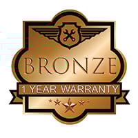 Yuneec H520/H520E 1 Year Bronze Service Plan