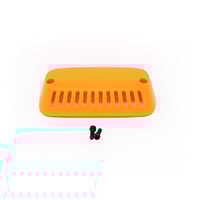 Yuneec H520 Lampshade for Tri-color LED (YUNH520103)