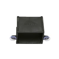 Yuneec ST10 LCD Screen Sun Shade (YUNST10102)