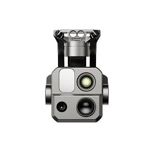 Autel EVO Max 4T Camera and Gimbal Assembly 102002077