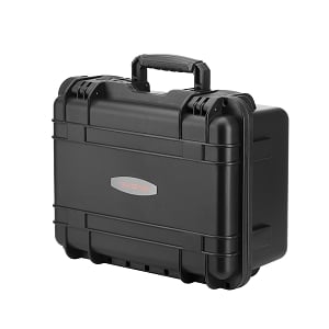 Autel EVO Max 4T Rugged Hard Case 102002083