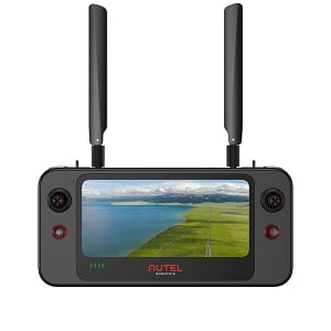 Autel Robotics Smart Controller SE V3 with 6.4'' OLED Screen 102001508