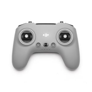 DJI FPV Remote Controller 3 (CP.RC.00000024.01)